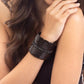 Deepa Gurnani - Women's Gigi Cuff Bracelet