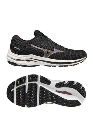 Mizuno - Women's Waveknit 26 Running Shoes