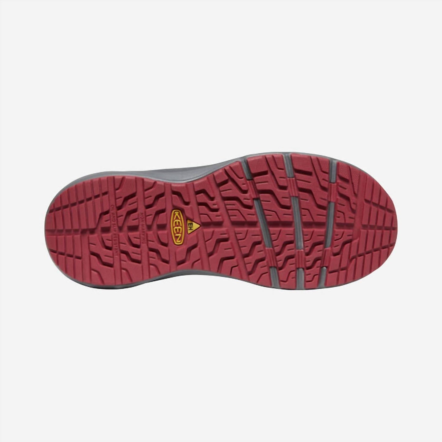 Keen - Women's Vista Energy Carbon Fiber Toe Shoes