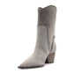 Alexandre Birman - Women's Victoria Saddle Boots