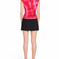Amanda Uprichard - Jennan Top