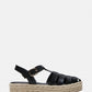 Steve Madden - Women's Marlin Sandal