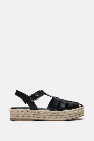 Steve Madden - Women's Marlin Sandal