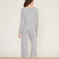 Barefoot Dreams - Cozychic Ultra Lite® Slouchy Pullover