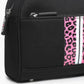 Jen & Co. - Women's Toni Neoprene Bag