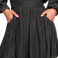 Ramy Brook - Nash LS Dress