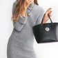 Brighton - Ferrara Ritorno Tote Bag