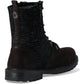 Blowfish - Kid's Rishi Boot
