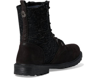 Blowfish - Kid's Rishi Boot