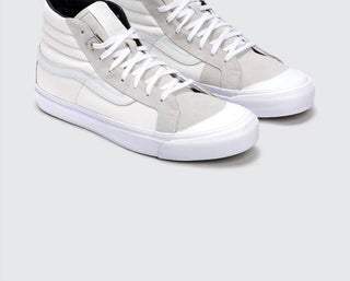 Vans - Men's Vault X Alyx Og Style 138 Lx Sneakers