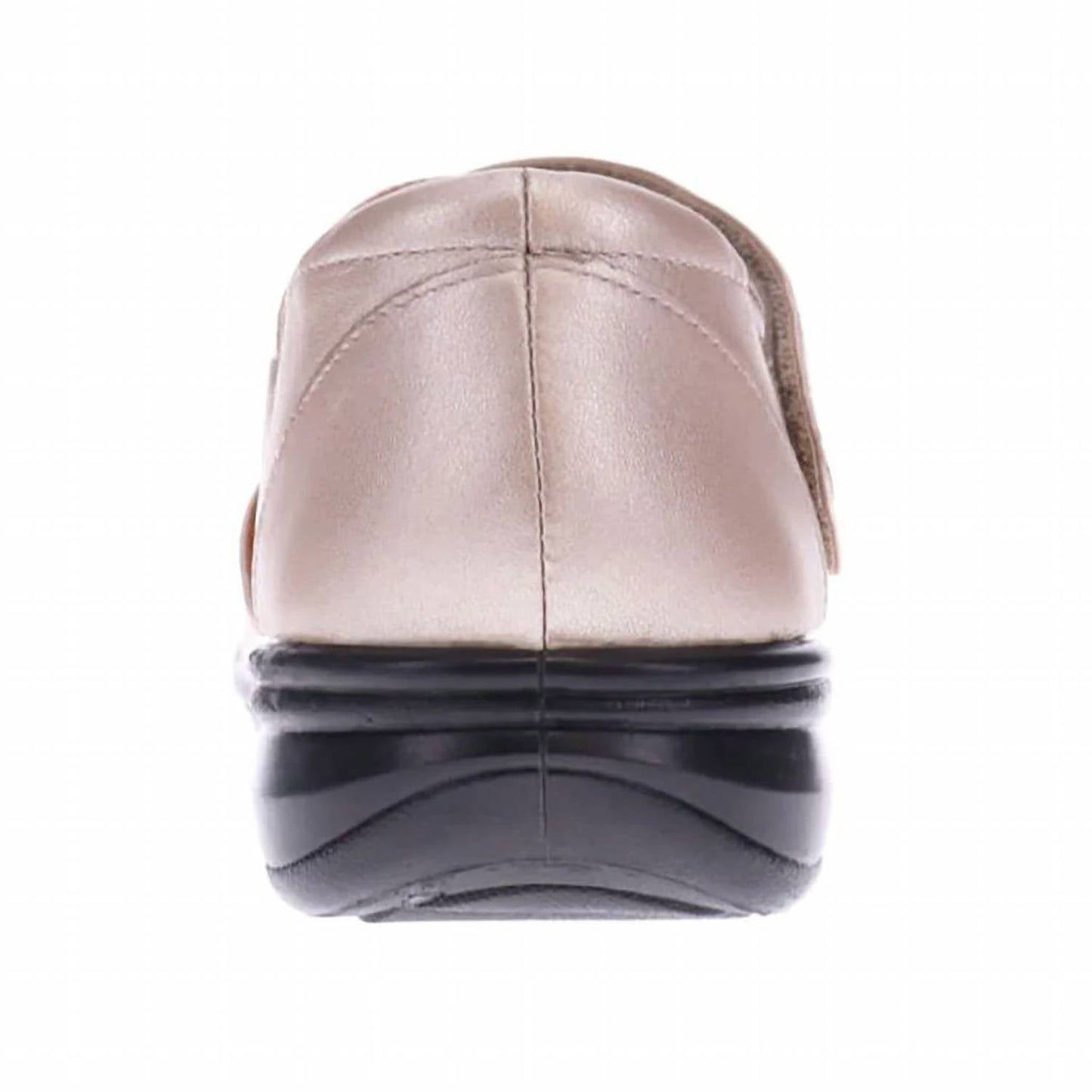 Revere - Women's Geneva Sandal