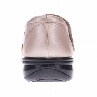 Revere - Women's Geneva Sandal