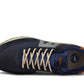Karhu - Men's Albatross Control Sneaker