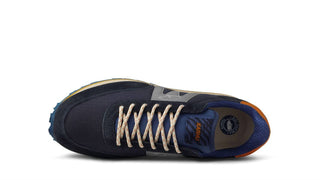 Karhu - Men's Albatross Control Sneaker