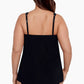 Miraclesuit - Mirage Tankini Top