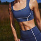 Free People - You're A Peach Bra