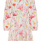 Anna Cate - Diandra Dress