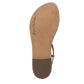 Sam Edelman - Women's Gigi Thong Sandals