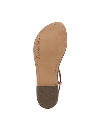 Sam Edelman - Women's Gigi Thong Sandals