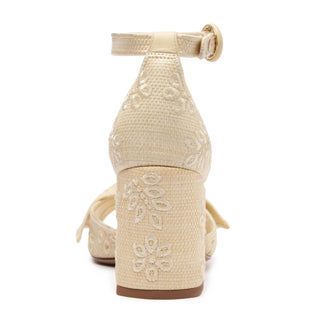 Alexandre Birman - Women's Maxi Clarita Sandals