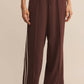 Z Supply - Saunder Track Pants