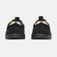 Ilse Jacobsen - Women's Tulip 3976 Loafer