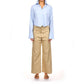 A Shirt Thing - Collette Poplin Shirt