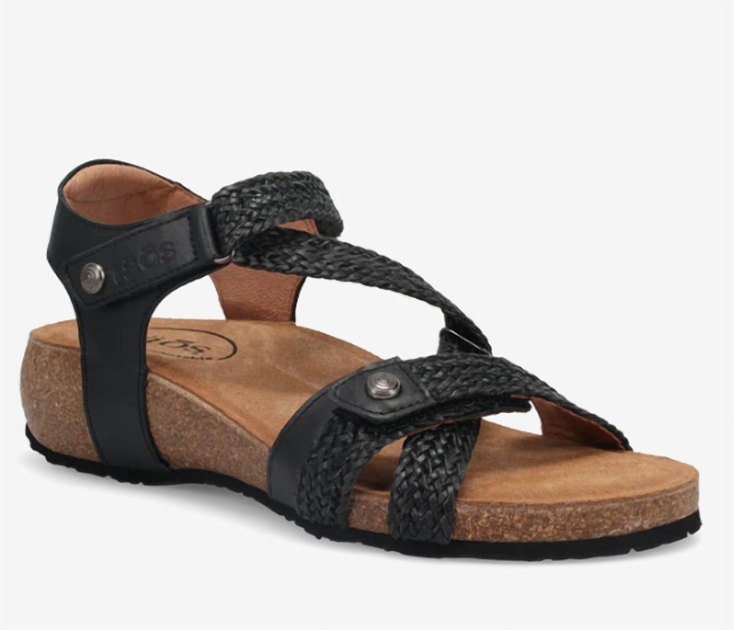 Taos - Women's Trulie Sandal