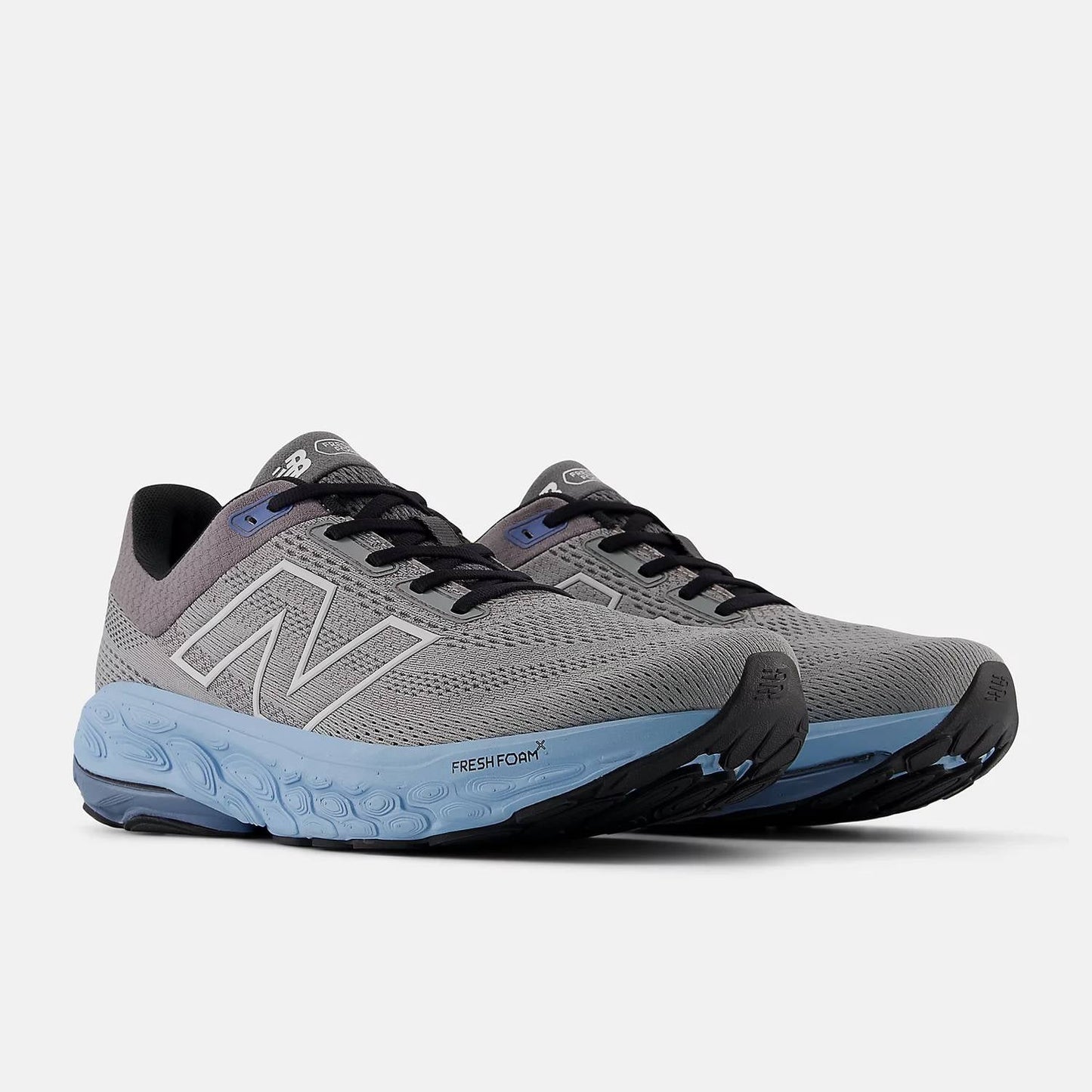 New Balance - Men's Fresh Foam X 860 v14 Running Shoes