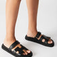 Steve Madden - Women's Mayhem Slide Sandal