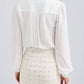 Generation Love - Maison Button Down Blouse