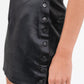 Nonchalant Label - Peyton Mini Skirt