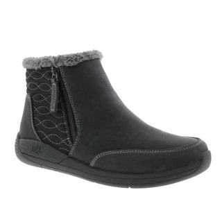 Drew - Women's Tabby Bootie