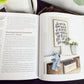 Harvest House - The Gift of Home Book (hardcover)