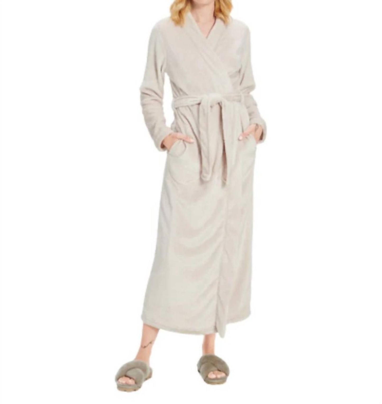Ugg - Marlow Robe
