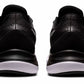 Asics - Men's Gel-excite 8 Running Shoes