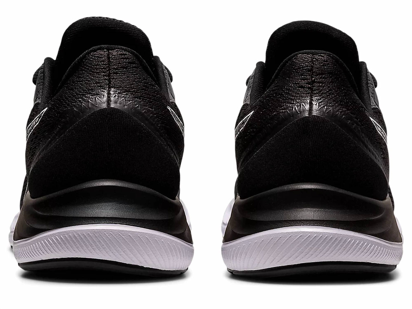 Asics - Men's Gel-excite 8 Running Shoes
