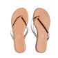 Tkees - Foundations Matte Flip Flops