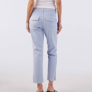 Amo - Easy Army Trouser