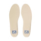 Nike - Men's Sb Zoom Janoski Og+ Sneaker