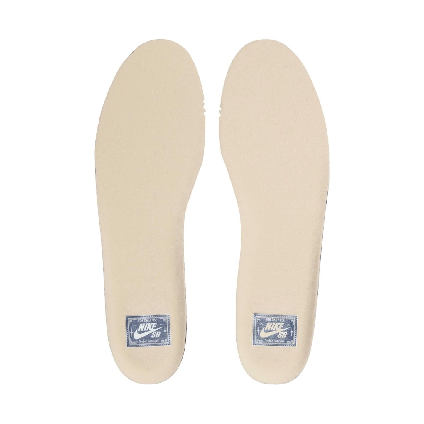 Nike - Men's Sb Zoom Janoski Og+ Sneaker