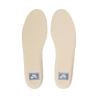 Nike - Men's Sb Zoom Janoski Og+ Sneaker