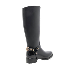 Dolce Vita - Women's Cloudy H2O Boots