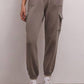 Z Supply - Cargo Jogger