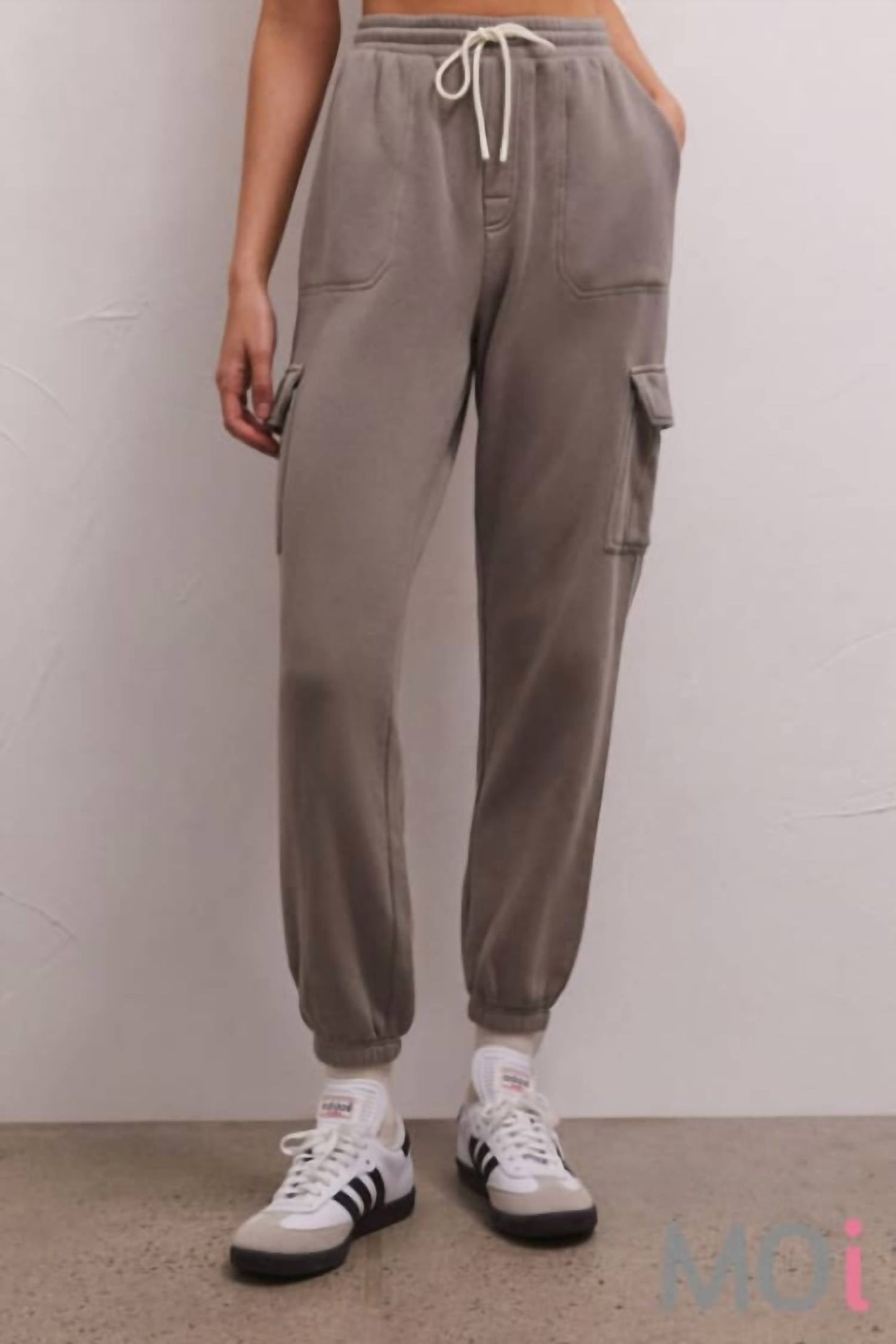 Z Supply - Cargo Jogger