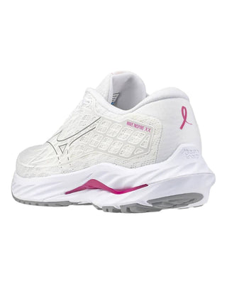 Mizuno - Women's Wave Inspire 20 Shoes