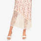 Cami Nyc - Florian Skirt