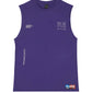 P.E. Nation - INITIATE TANK TOP