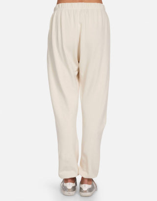 Michael Lauren - Viper Side Pocket Sweatpants