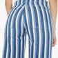 Mother - Patch Pocket Twist Sneak Jean